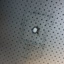 카테크닉스팀세차 | 카니발 운전석 시트 수선 잘해주는 남양주실내크리닝 카테크닉스팀세차