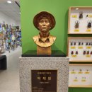 박물관 수 | [인천 강화] 강화 자연사박물관, 역사박물관 방문 후기