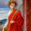 비비안나 이미지