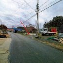 에이스 펜션 이미지