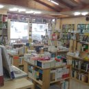 더퍼스트약국 이미지