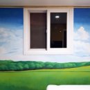 자라무인텔 이미지