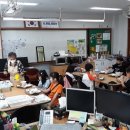 모두지원