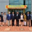 정읍지청 이미지