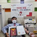 형석고등학교 이미지