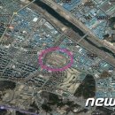 유성관광㈜ 이미지