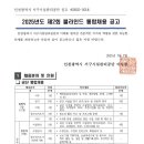 2025년 제2회 인천시서구시설관리공단 블라인드 통합채용 공고(~7/22) 이미지