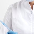 원탑바이오 이미지