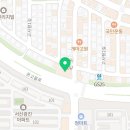 맘스피자 전북도청점