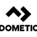 GS25강일점 이미지