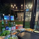 학동약국 이미지