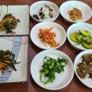 우미골맛집 이미지