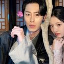 여주-0234 이미지