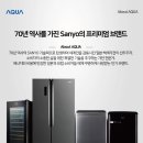 드림세탁 주식회사 이미지