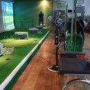 KPGA 서동환 골프아카데미 이미지