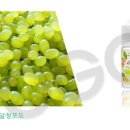 상큼달달