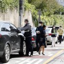 북구청 교통지도과 이미지