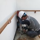 송산경로식당 이미지