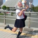 안녕, 네이버블로그