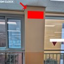 당수초교 이미지