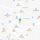 청우당구클럽 이미지