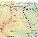 느루소공원 이미지