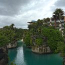 구리구리뽑기방 | [멕시코 칸쿤] #3 *스칼렛 아르떼 체크인 전 이용법 | 첫날 액티비티 스플로르(Xplor) 짚라인