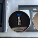 바디워크79 | [상암동 마틴전자담배] 베이포레소 에이펙스 전자담배 기기 상세설명