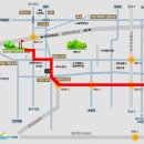 인천국제컨트리클럽 이미지