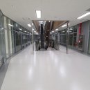 에이스 비젼골프존 이미지