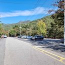 산문주차장화장실 이미지