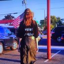 뚝섬당구장 이미지