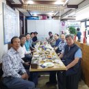 솔가정의학과의원 이미지