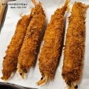 박승광해물손칼국수 아산점 이미지