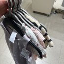 현대아이파크세탁 | 3월 5일😊 용산아이파크몰 나들이:) 6개월 아기랑 갈만한 곳