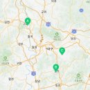 1공단로6길-8 네이버블로그