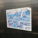 문정근린공영주차장 이미지