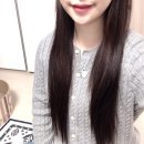 쎄미헤어 이미지