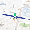 마루어린이집차량(2대) 이미지