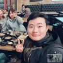 불당6길18 네이버블로그