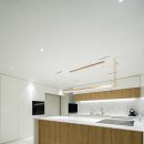 부영벽산블루밍아파트 이미지