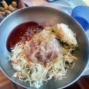 은아회타운 | [문무대왕릉/봉길대왕암해수욕장] 경주 여행 물회맛집? 뜨악 후기 은아회타운
