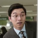 형석세탁소 이미지