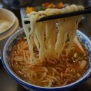 샤오바오고덕점