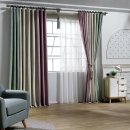 버드나루로 이미지