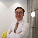 슈바이처치과의원 이미지