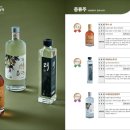 산내울영농조합 네이버블로그
