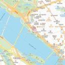 대주파크빌 이미지