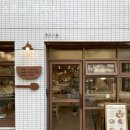 소코아 부천점 이미지