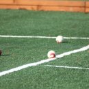 영선초등학교 담장  이미지